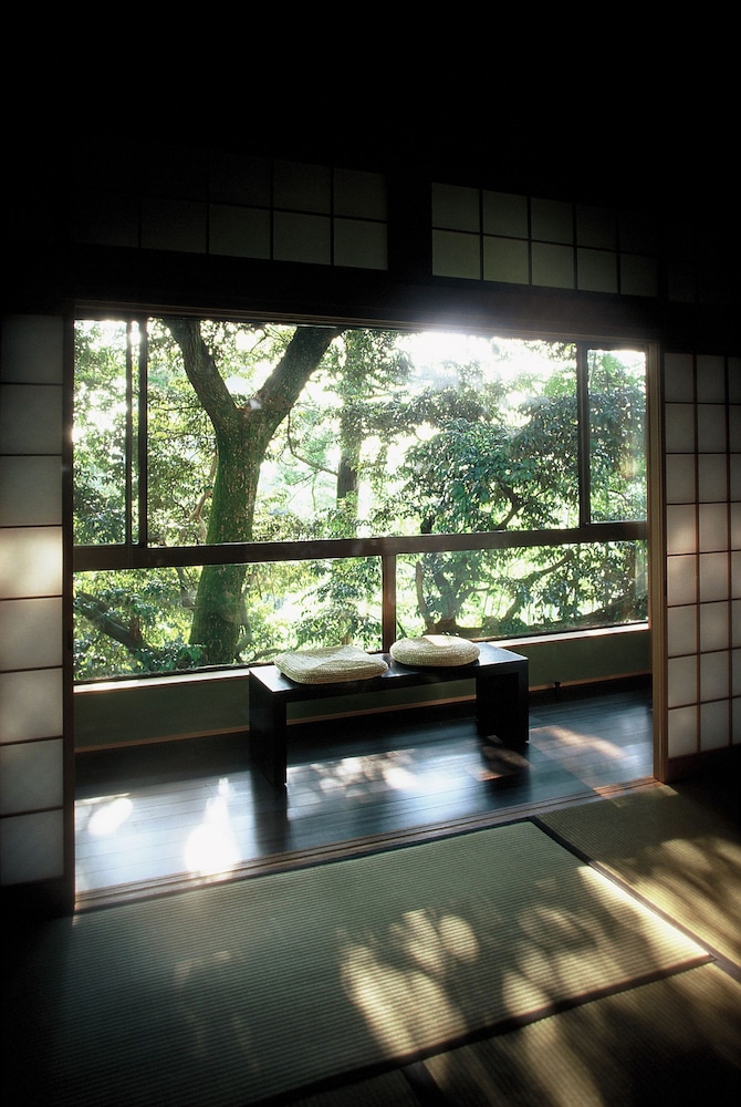 吉田屋山王閣 小松