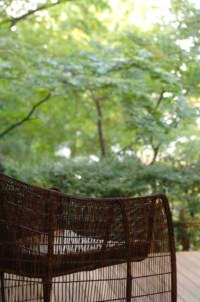 吉田屋山王閣 小松