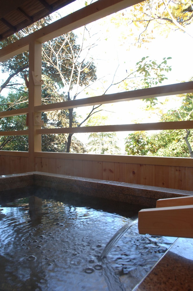 吉田屋山王閣 小松