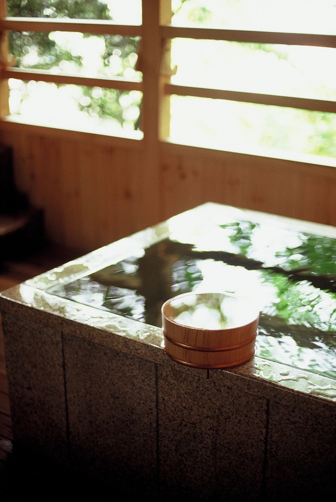 吉田屋山王閣 小松