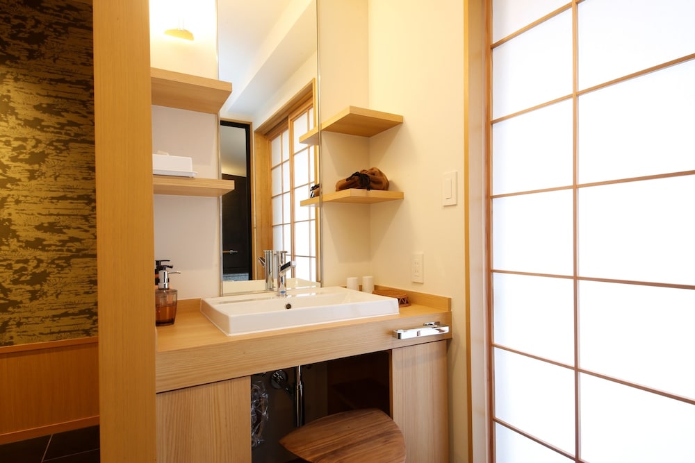 吉田屋山王閣 小松
