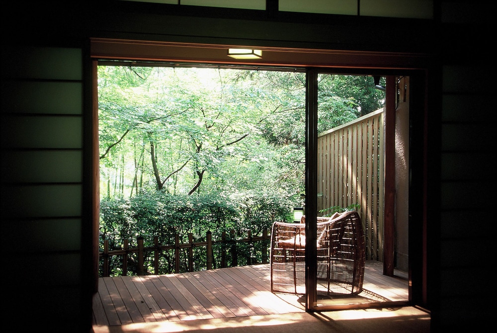 吉田屋山王閣 小松