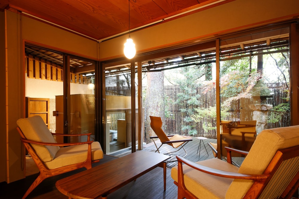 吉田屋山王閣 小松