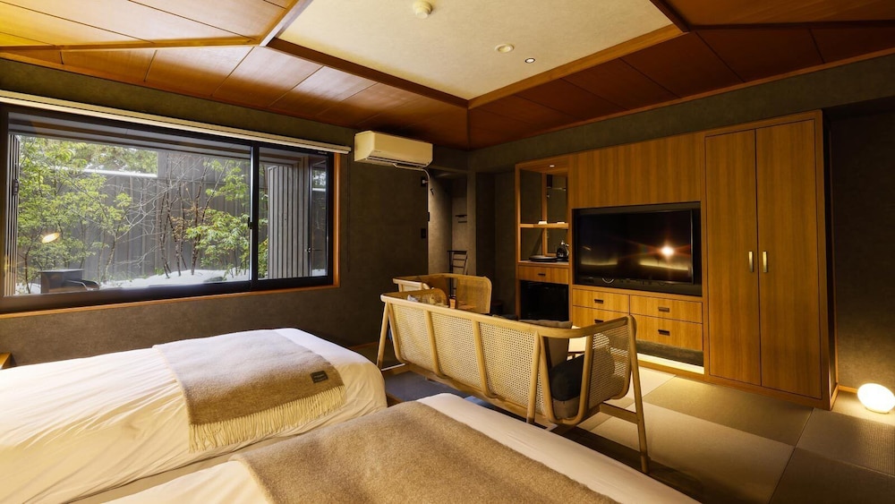 吉田屋山王閣 小松
