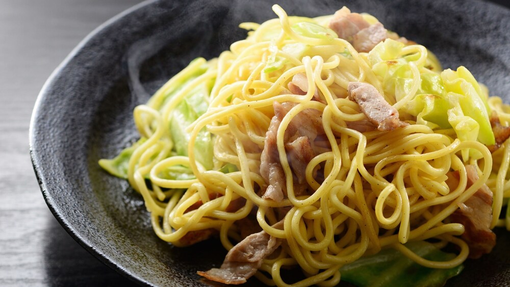 大江戸温泉物語 あわづグランドホテル 小松