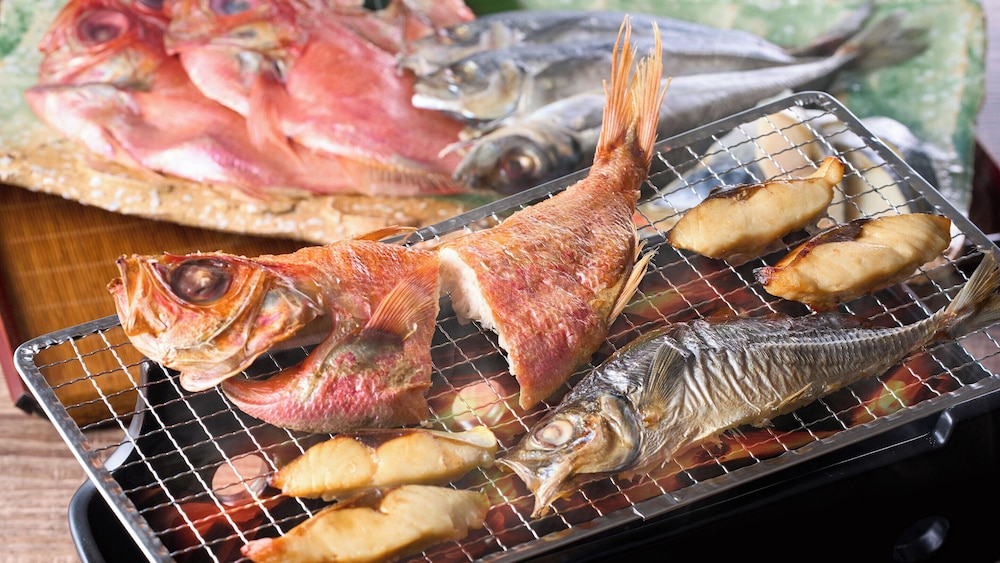 大江戸温泉物語 あわづグランドホテル 小松