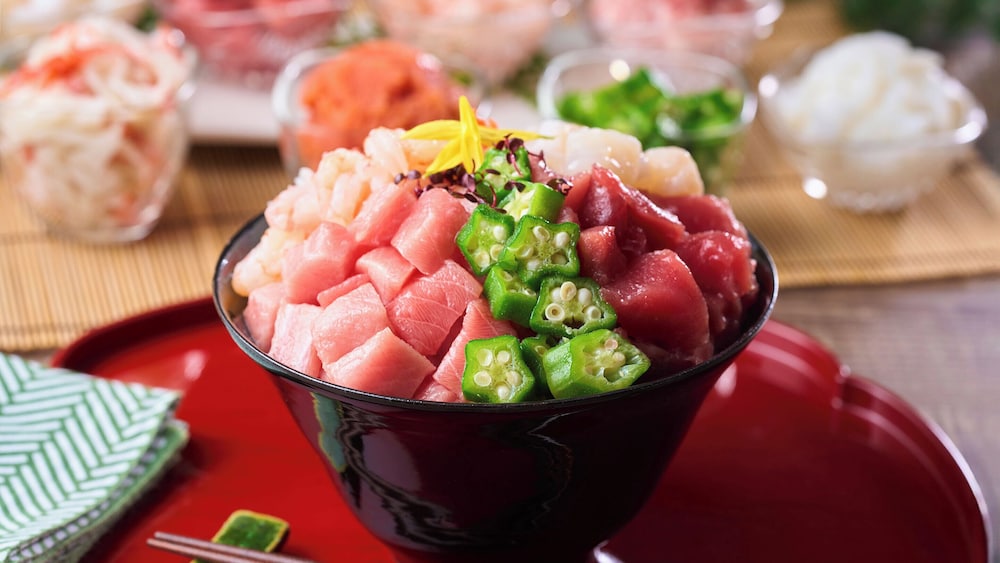 大江戸温泉物語 あわづグランドホテル 小松