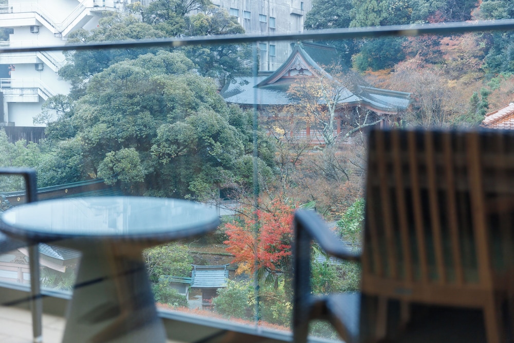 たちばな四季亭 小松