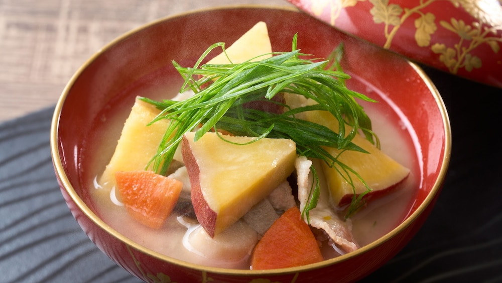 大江戸温泉物語 山中彩朝楽 小松