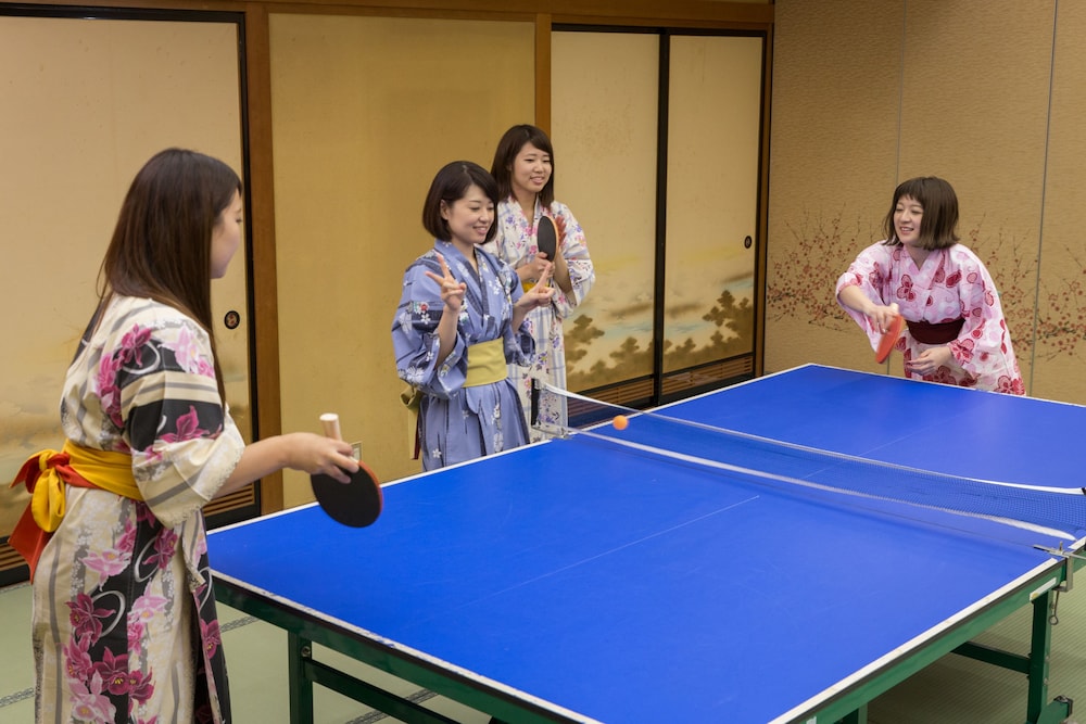 セレクトグランド加賀山中 小松