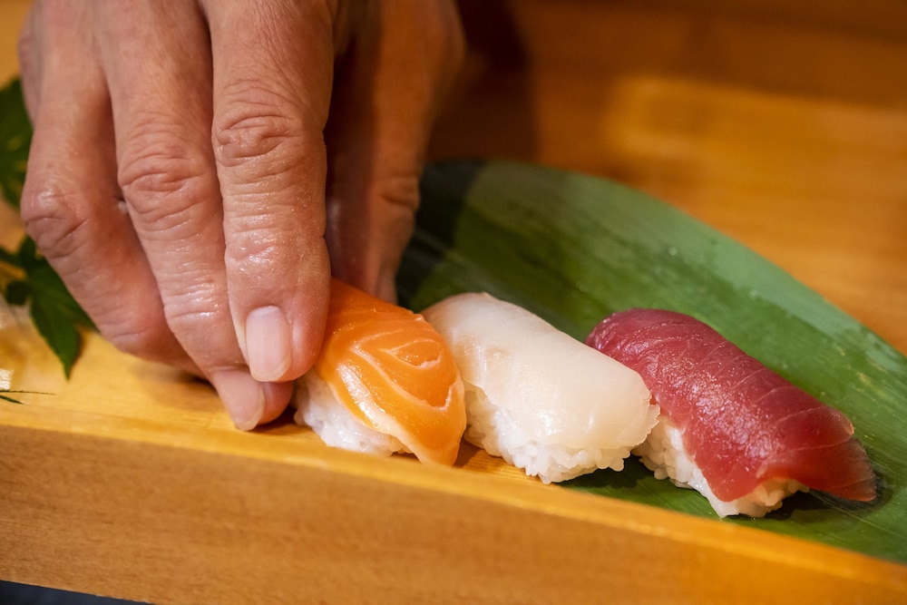 セレクトグランド加賀山中 小松