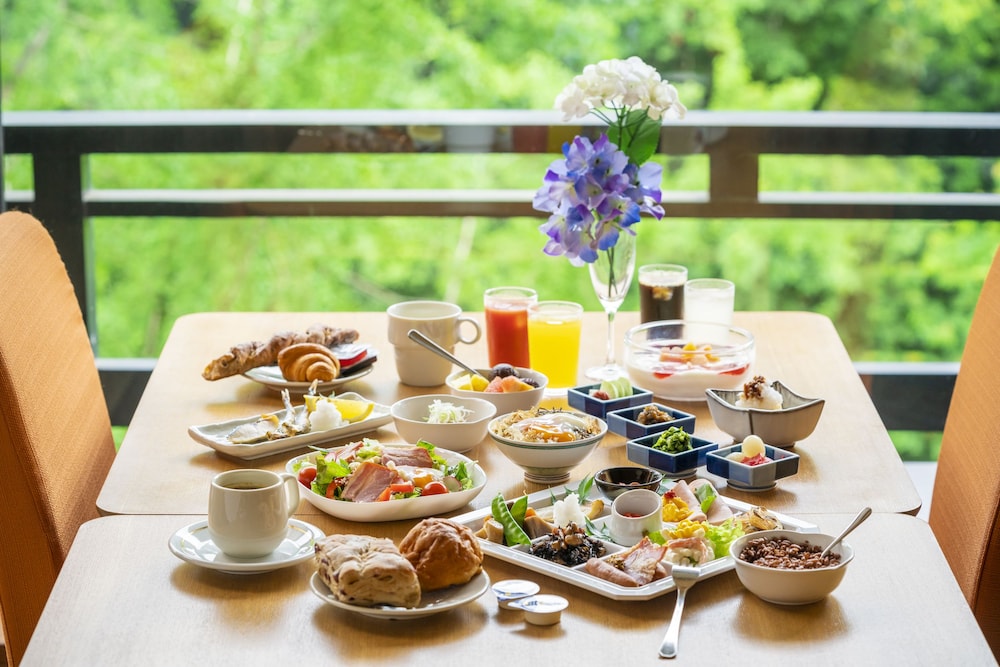 セレクトグランド加賀山中 小松