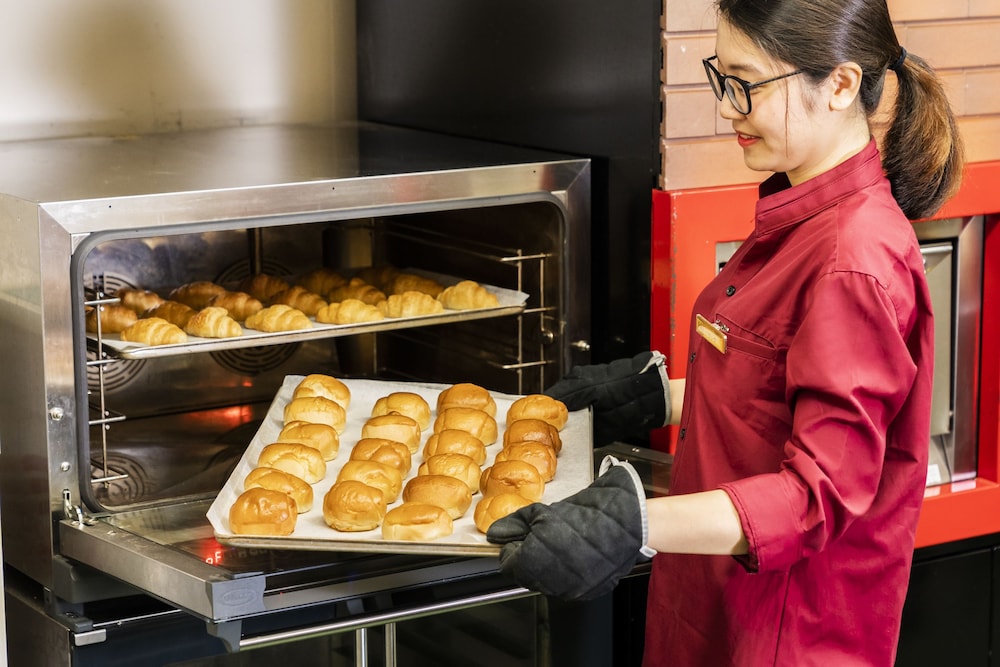 セレクトグランド加賀山中 小松