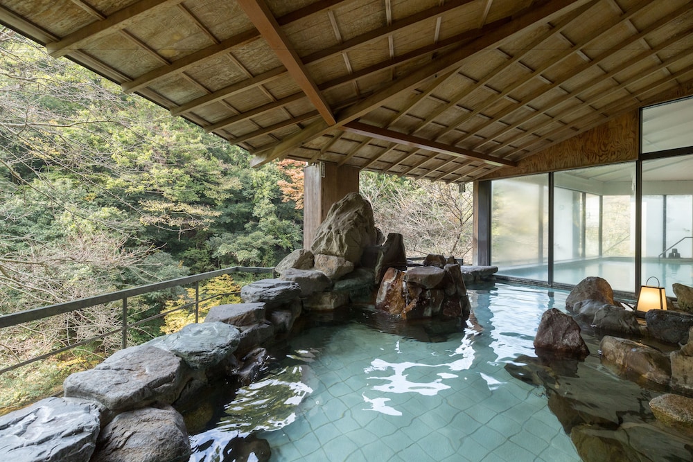 セレクトグランド加賀山中 小松