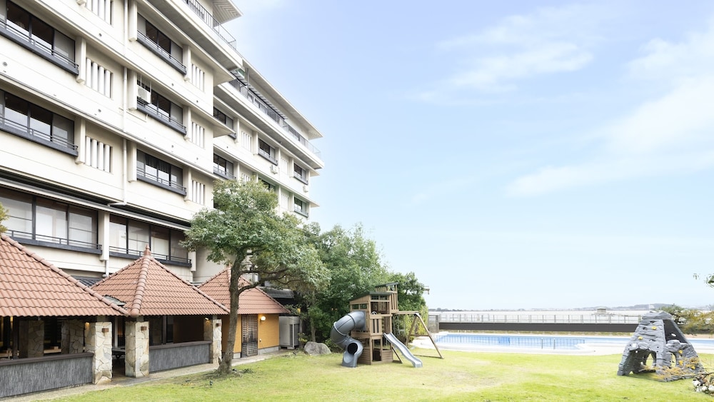 大江戸温泉物語PREMIUM 加賀まるや 小松