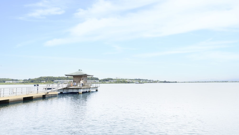 大江戸温泉物語PREMIUM 加賀まるや 小松