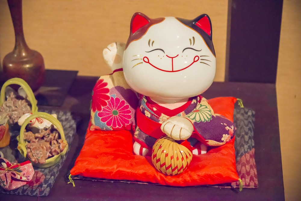 すゞや今日楼 小松