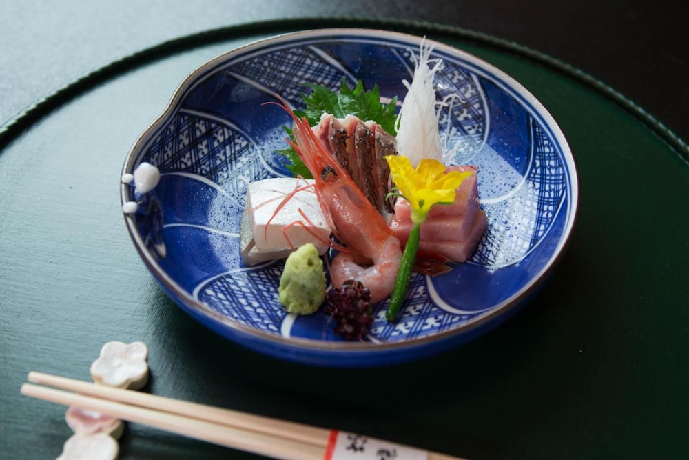 胡蝶 小松