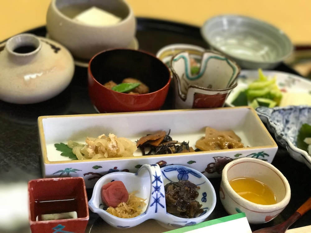 胡蝶 小松