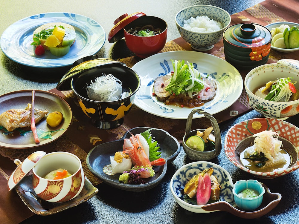 胡蝶 小松