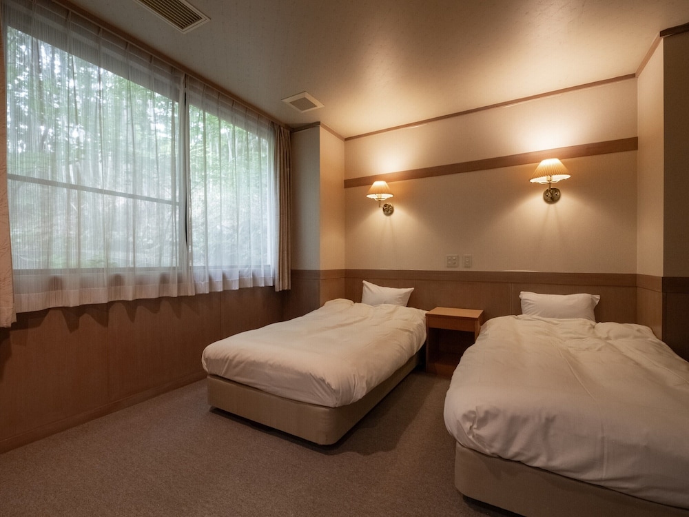山中温泉　厨八十八 小松