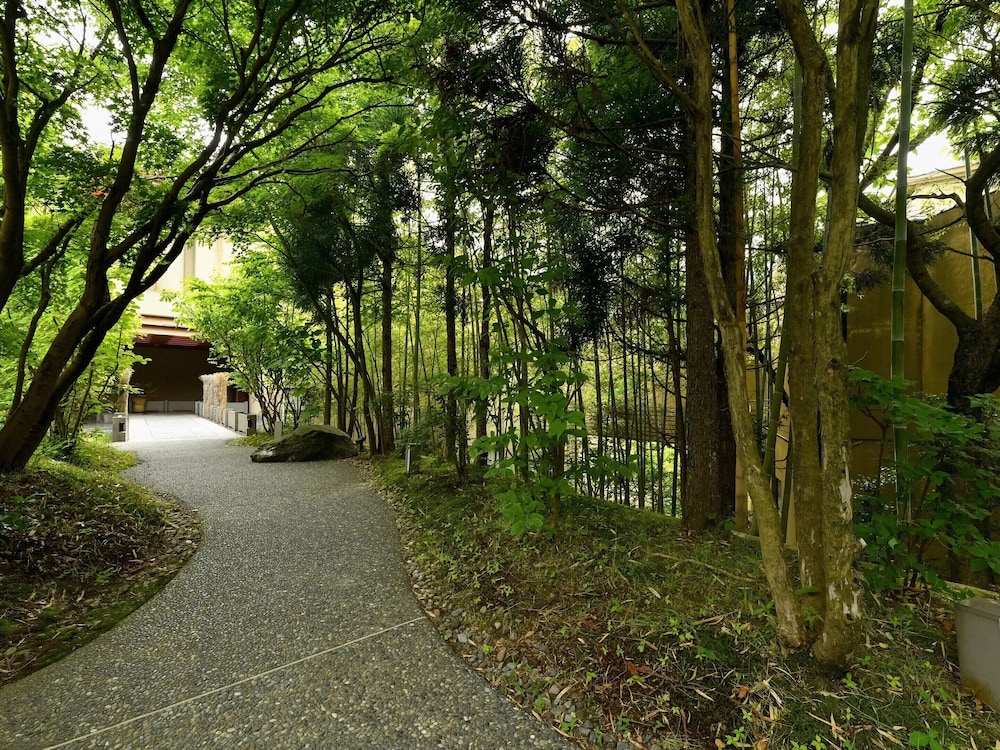 山中温泉　厨八十八 小松