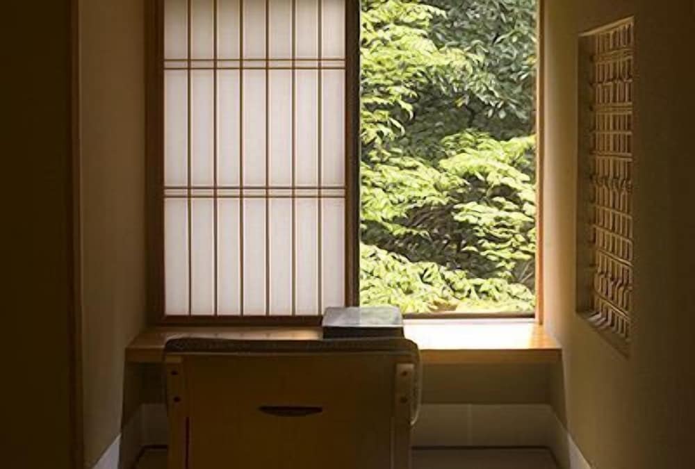 あらや滔々庵 小松
