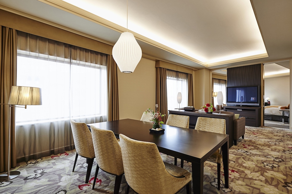 ANA クラウンプラザホテル金沢 IHG ホテル 小松