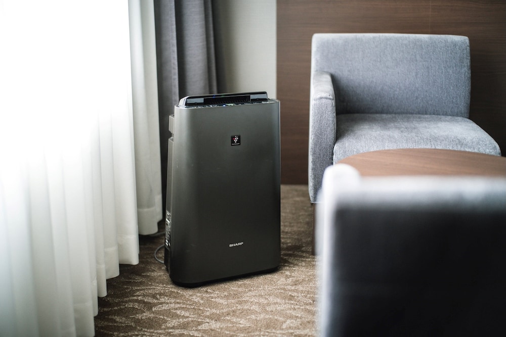 ANA クラウンプラザホテル金沢 IHG ホテル 小松