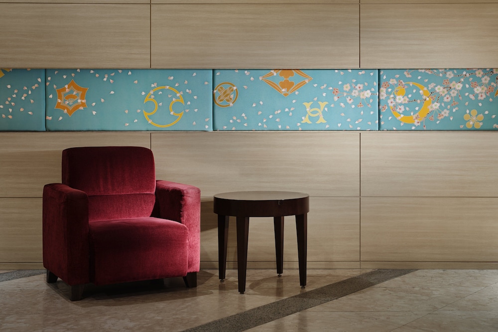 ANA クラウンプラザホテル金沢 IHG ホテル 小松