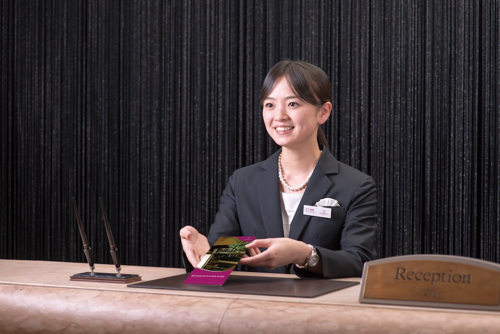 ANA クラウンプラザホテル金沢 IHG ホテル 小松