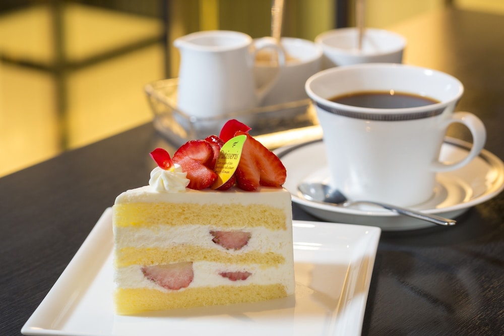 ANA クラウンプラザホテル金沢 IHG ホテル 小松