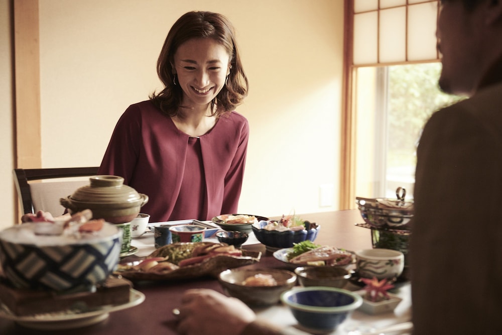 ANA クラウンプラザホテル金沢 IHG ホテル 小松