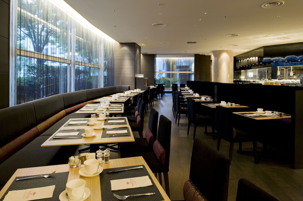 ANA クラウンプラザホテル金沢 IHG ホテル 小松