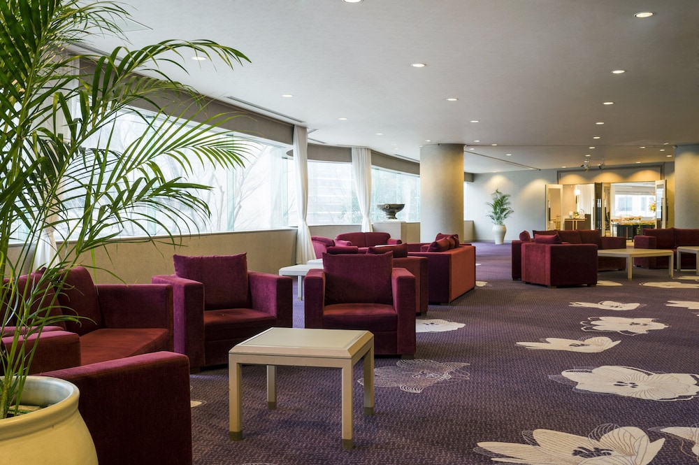 ANA クラウンプラザホテル金沢 IHG ホテル 小松