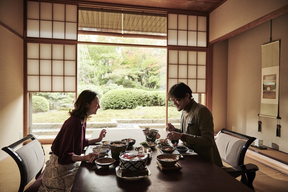 ANA クラウンプラザホテル金沢 IHG ホテル 小松