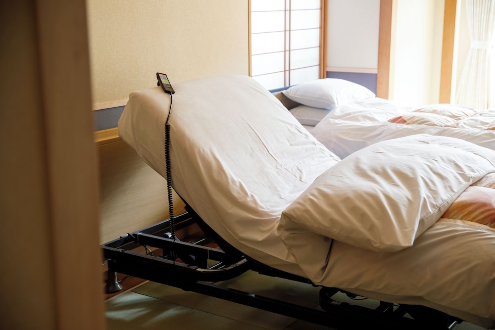 辰口温泉 まつさき 小松