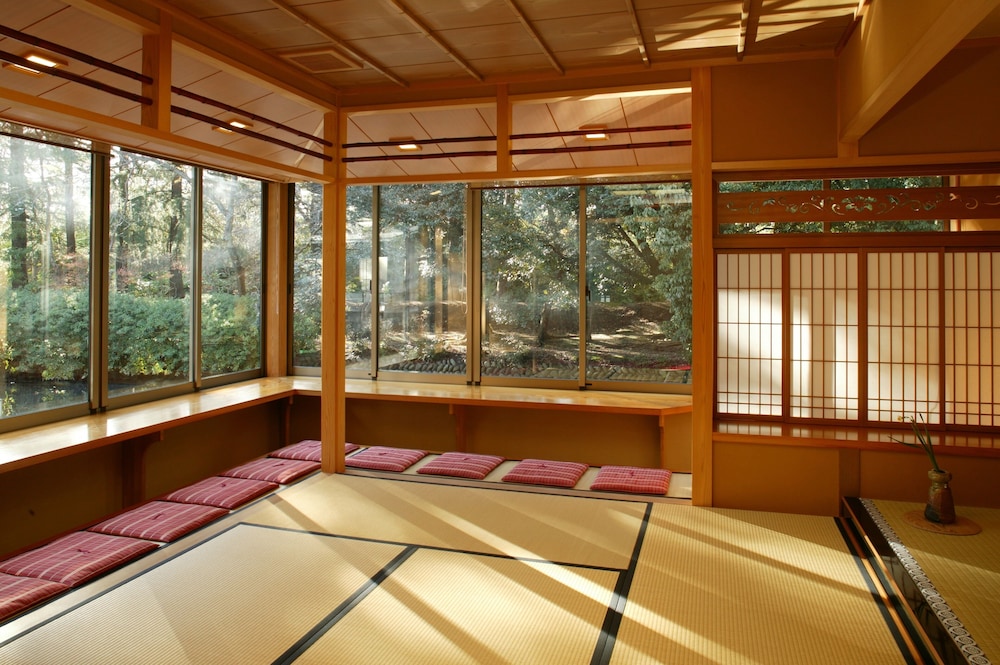 辰口温泉 まつさき 小松