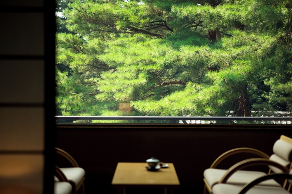 辰口温泉 まつさき 小松