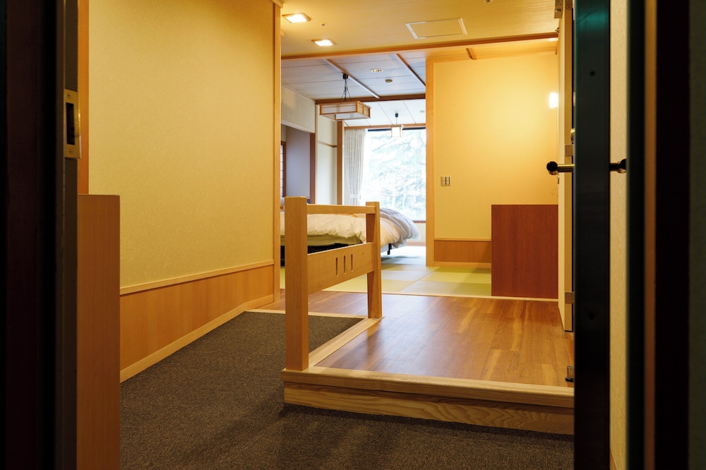 辰口温泉 まつさき 小松