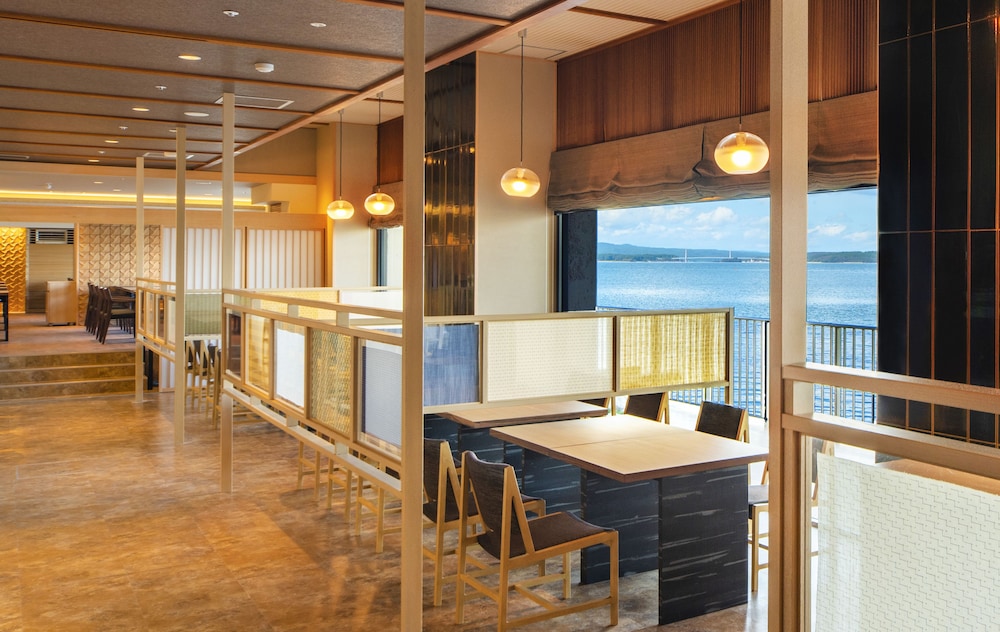 加賀屋 小松