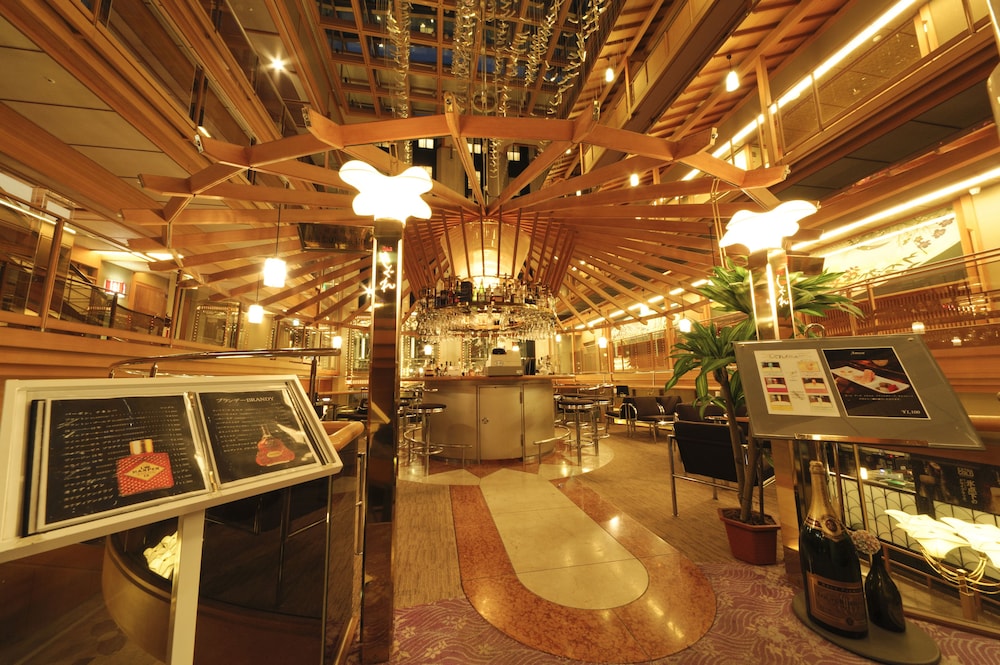 加賀屋 小松