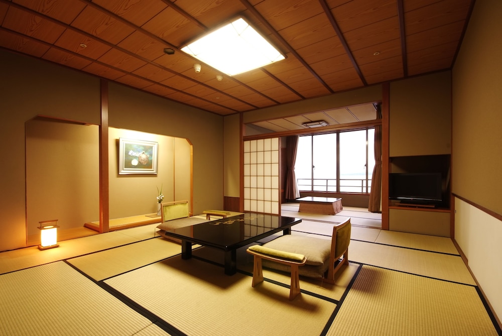 加賀屋 小松
