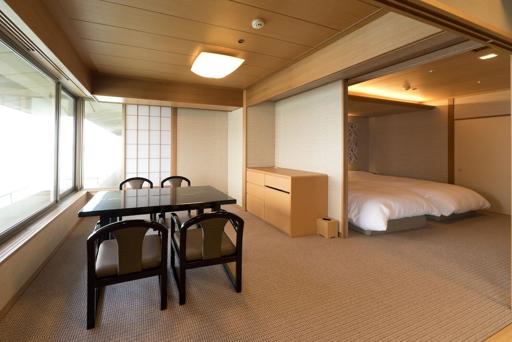 加賀屋 小松