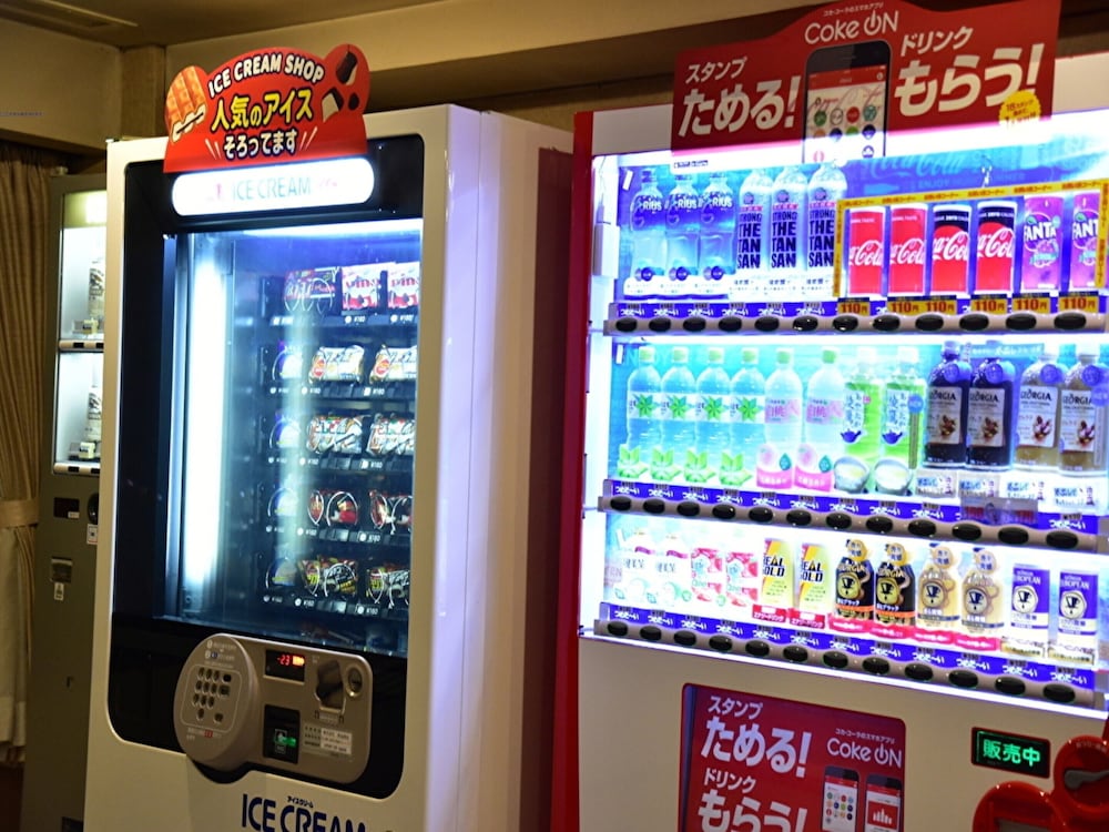 金沢国際ホテル 小松