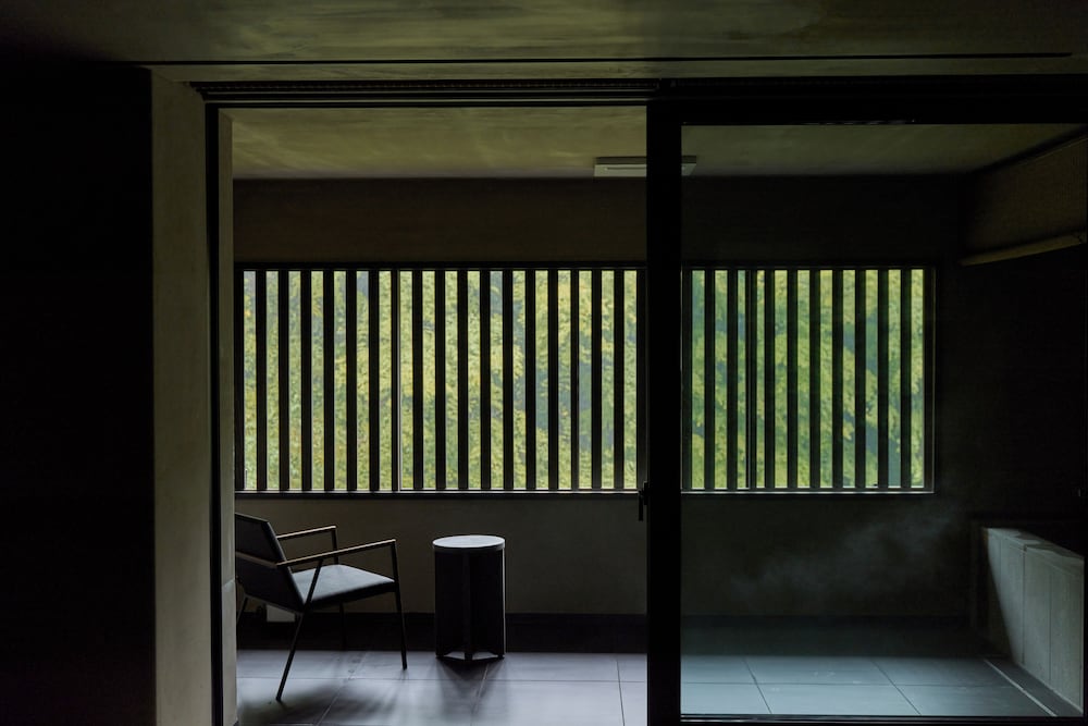 花紫 小松