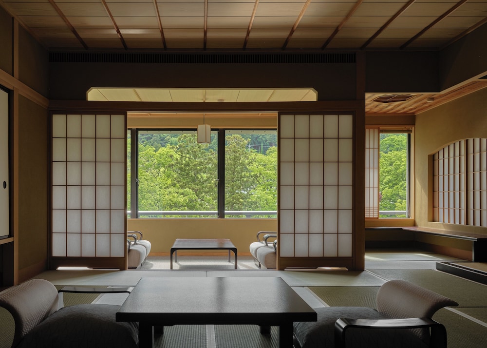 花紫 小松