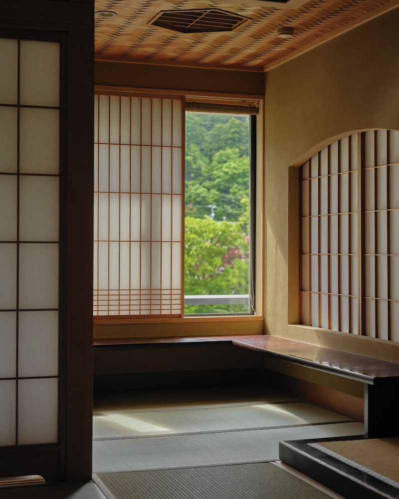 花紫 小松
