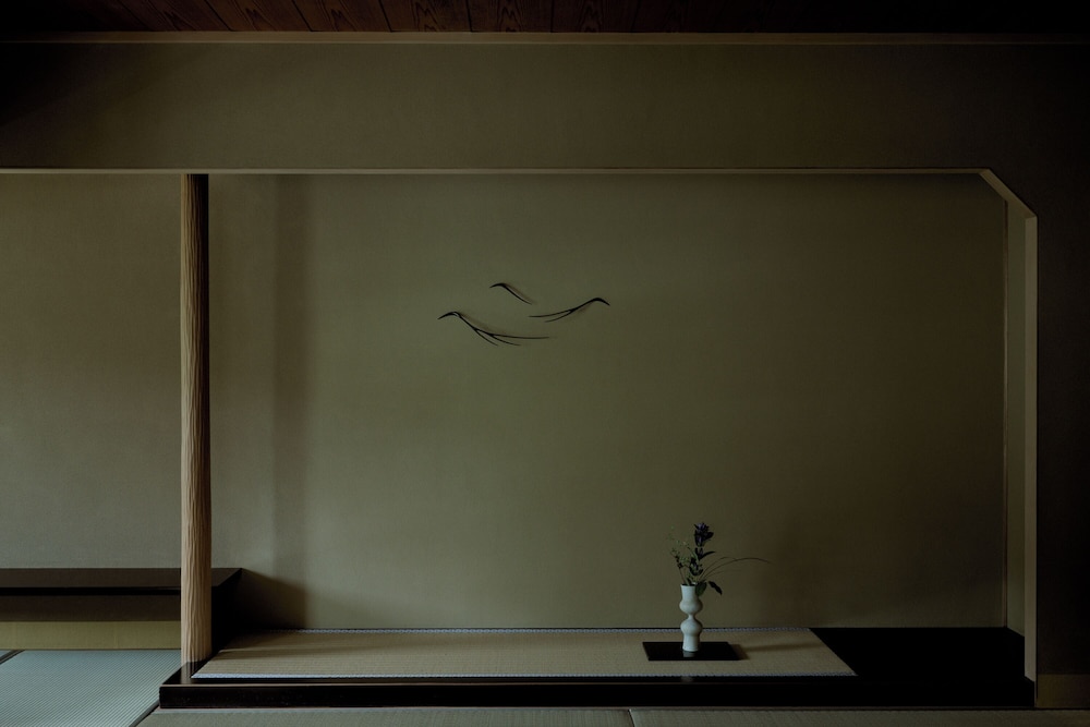 花紫 小松