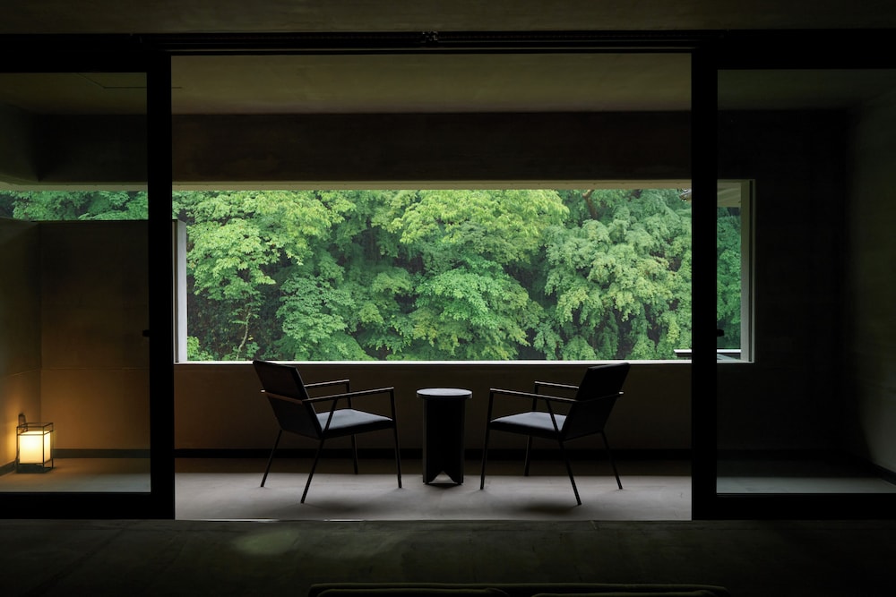 花紫 小松